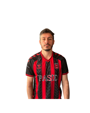 ERDİ KENAN